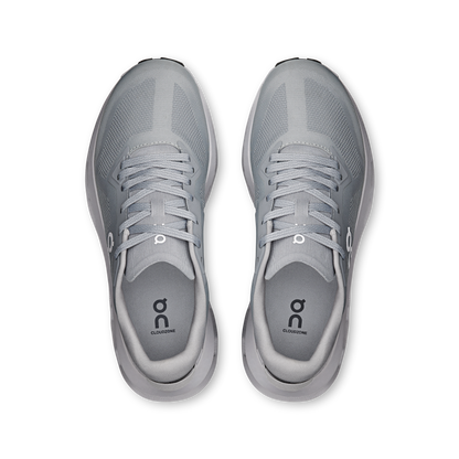 alt1