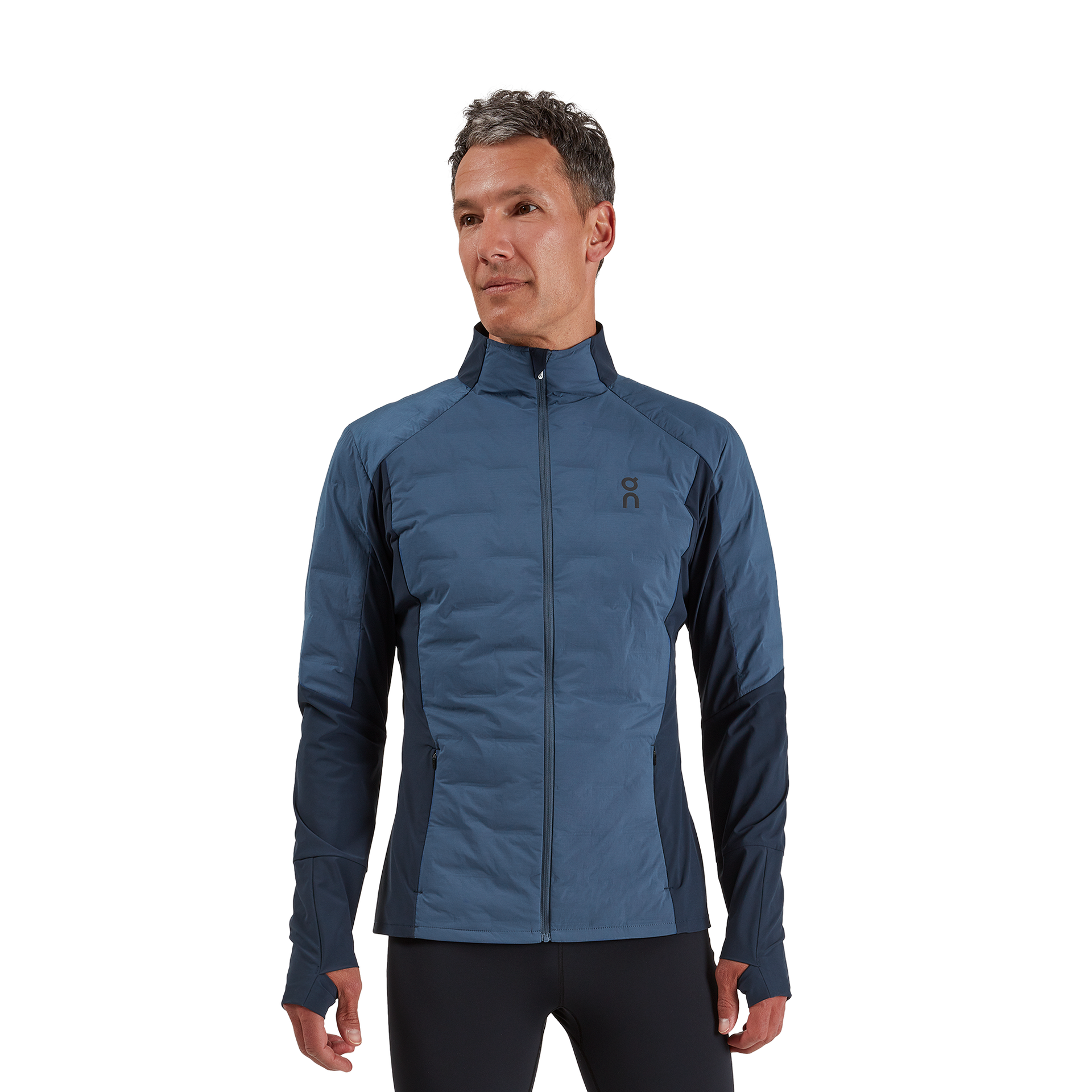 新品　On Climate Jacket 472b327e34f16f907653c4fe1283c2