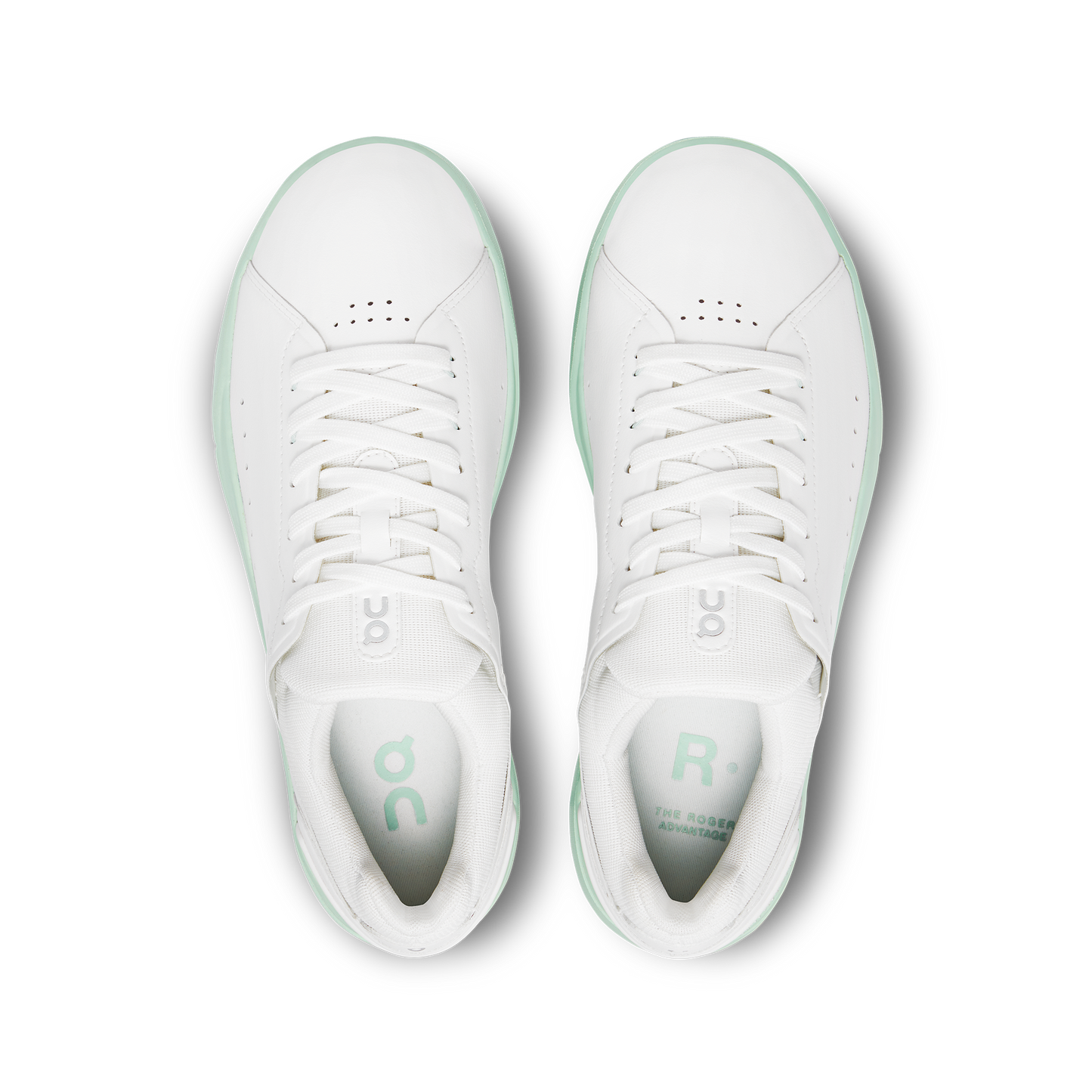 alt1