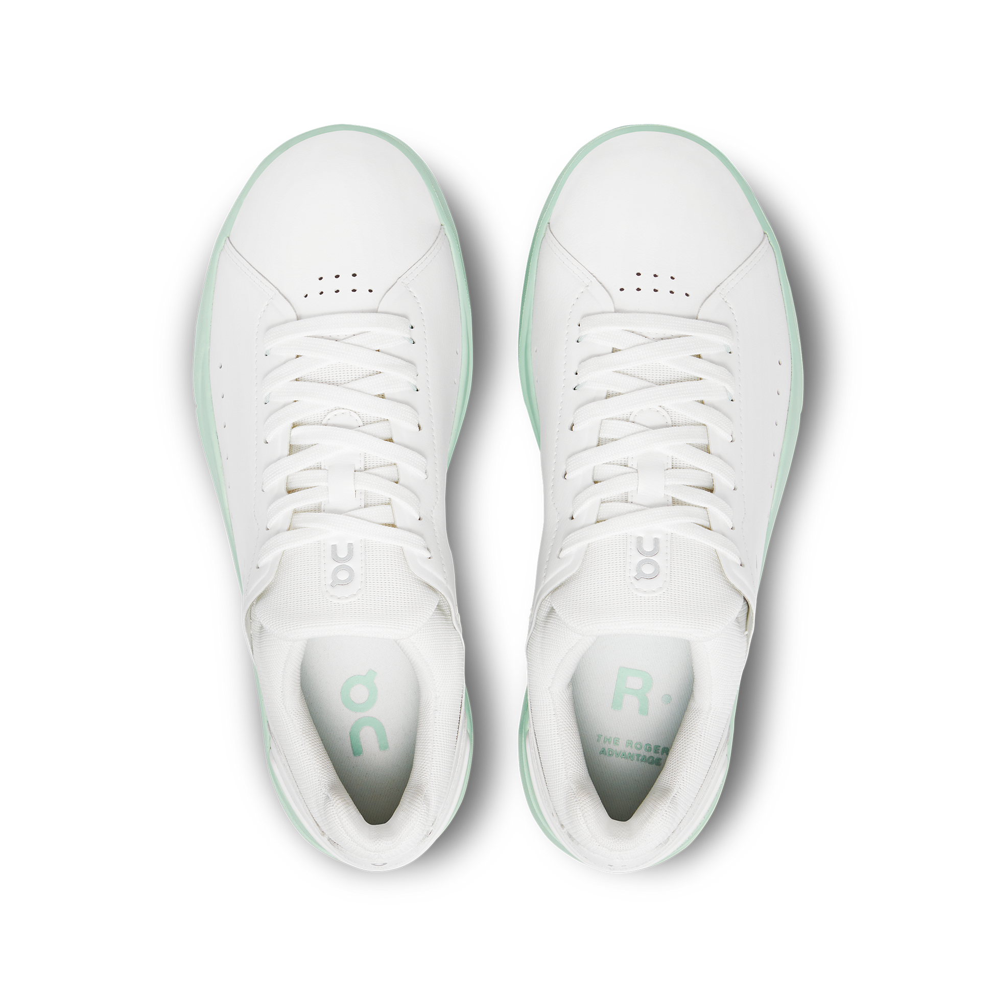 alt1