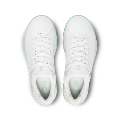alt1