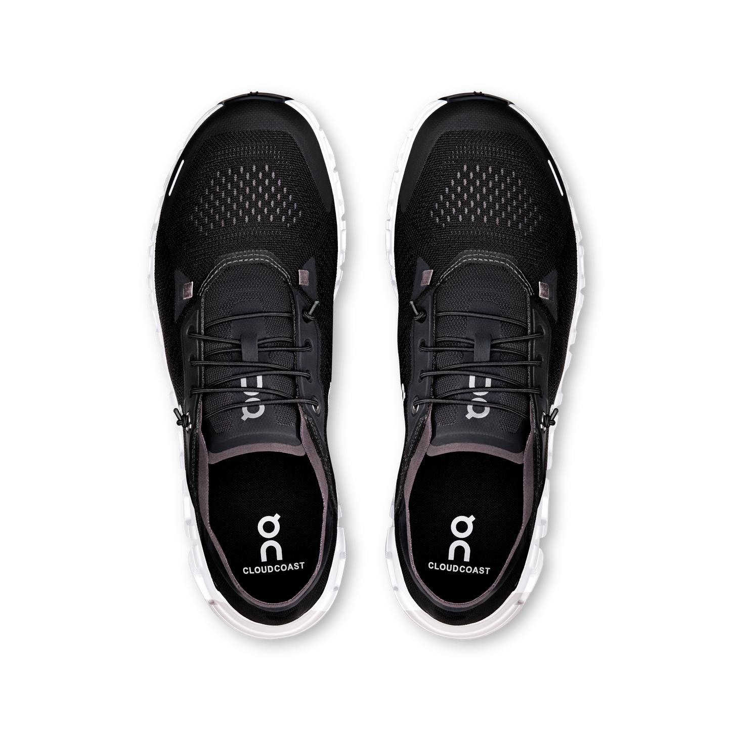 alt1