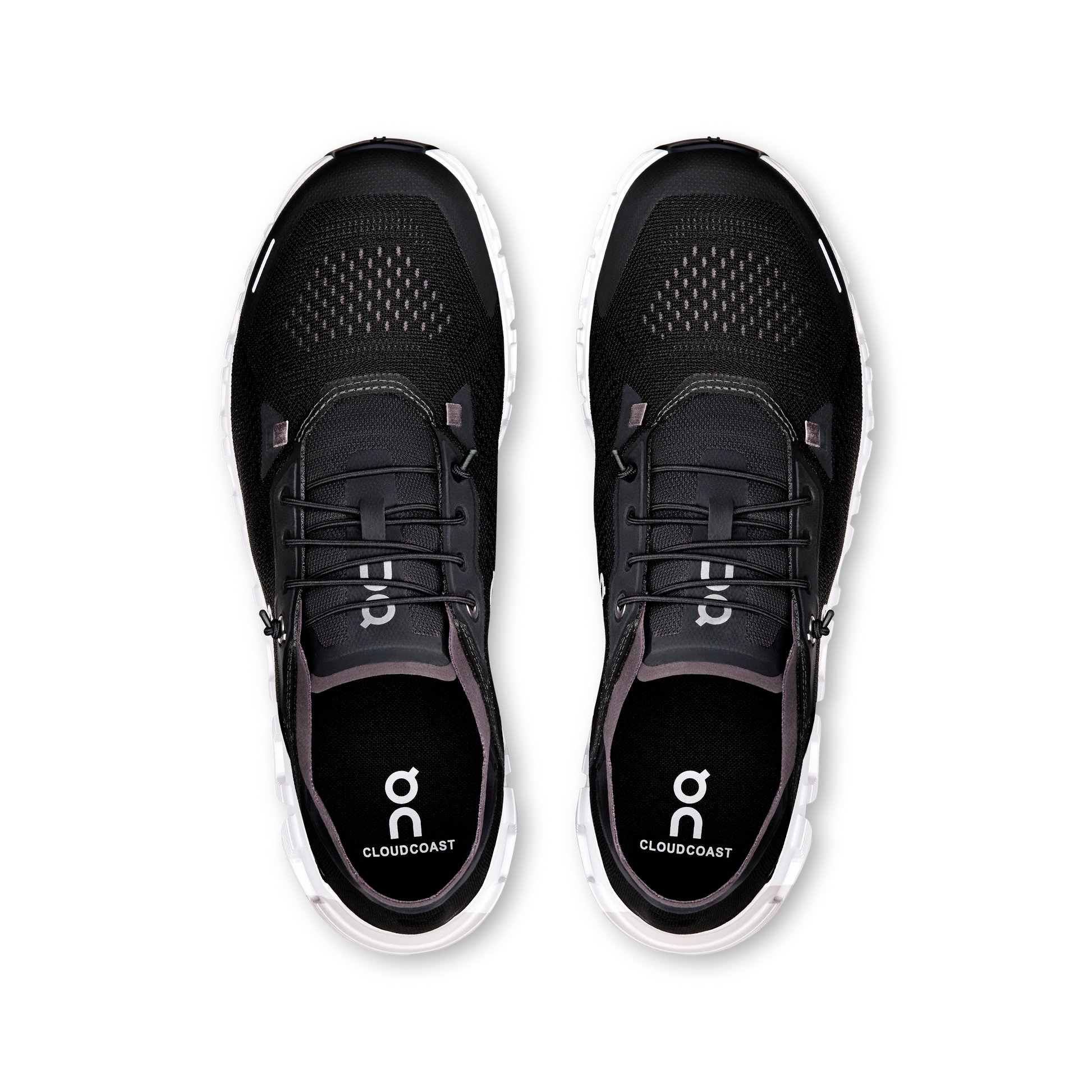 alt1