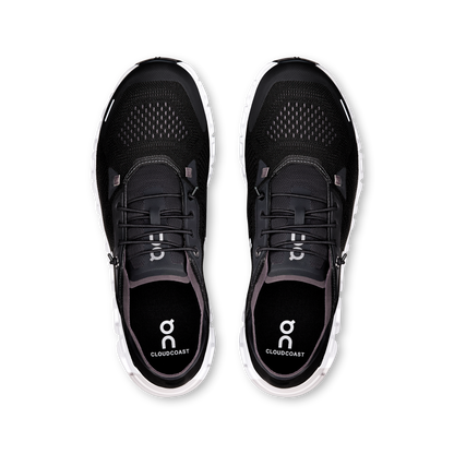 alt1