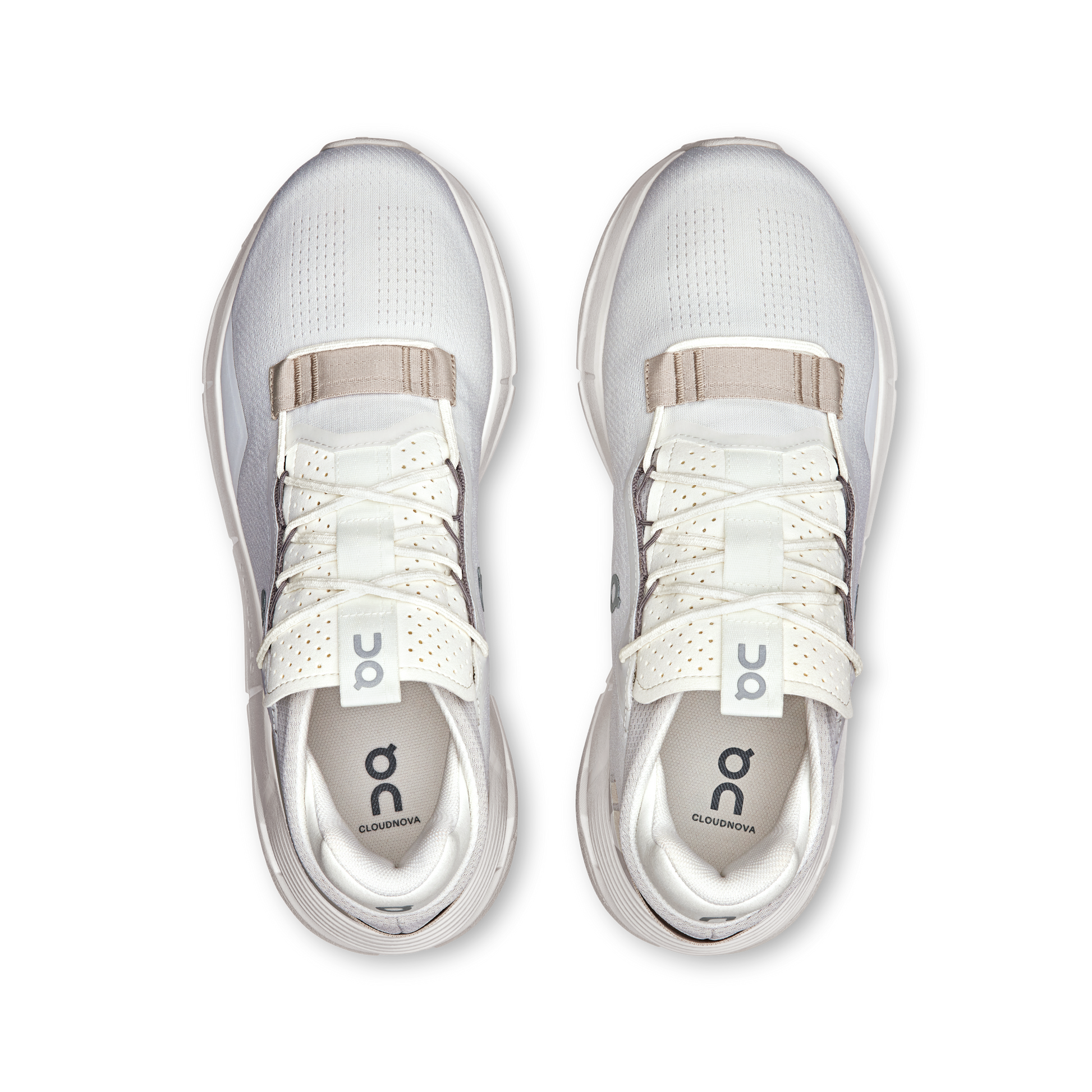 alt1