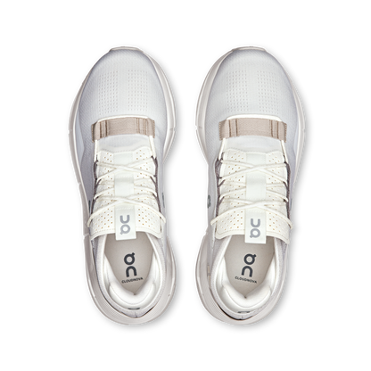 alt1