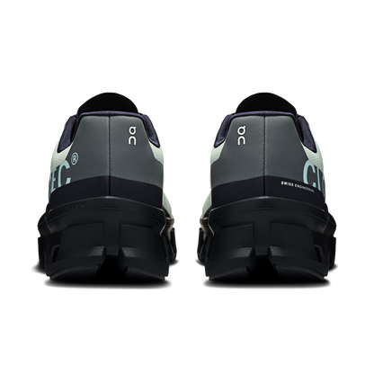 alt2