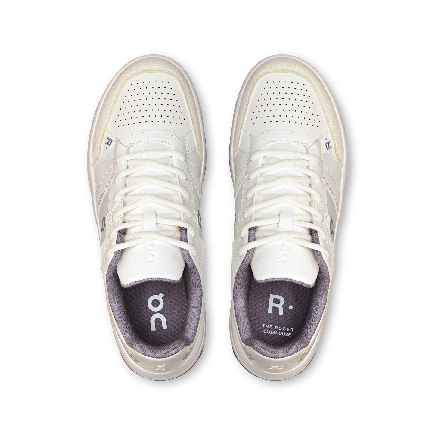 alt1