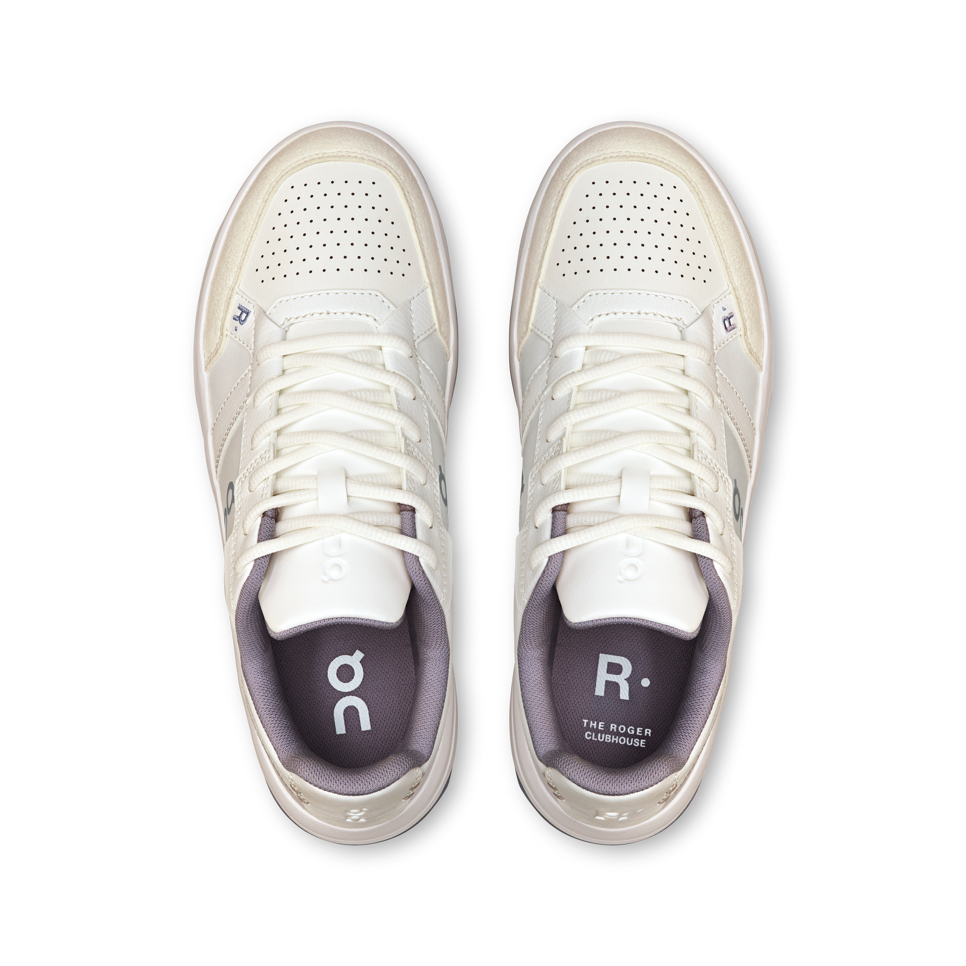 alt1