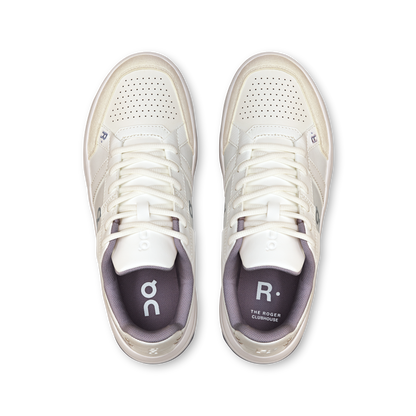 alt1