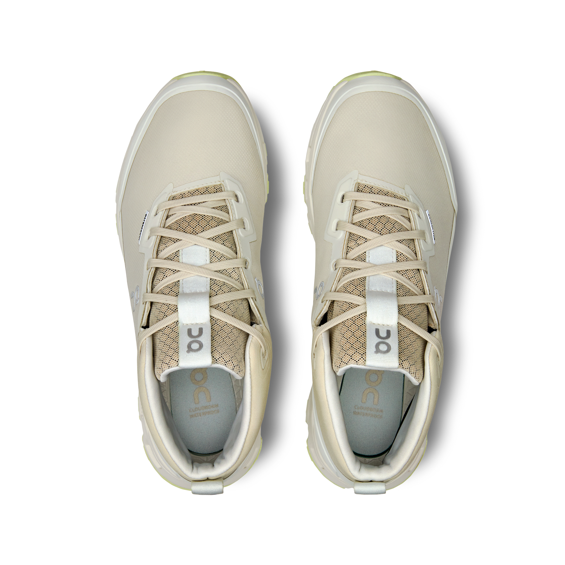 Gently Used On Cloudroam Waterproof | Onward – On, Inc Gently Used On Cloudroam Waterproof | Onward – On, Inc