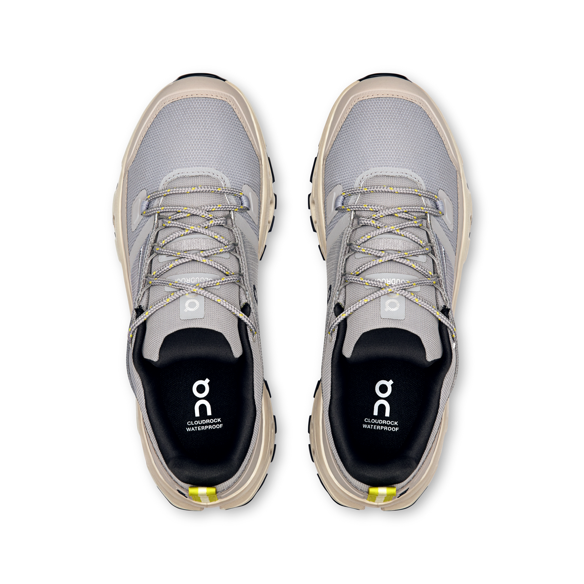 alt1