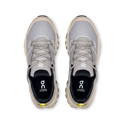 alt1