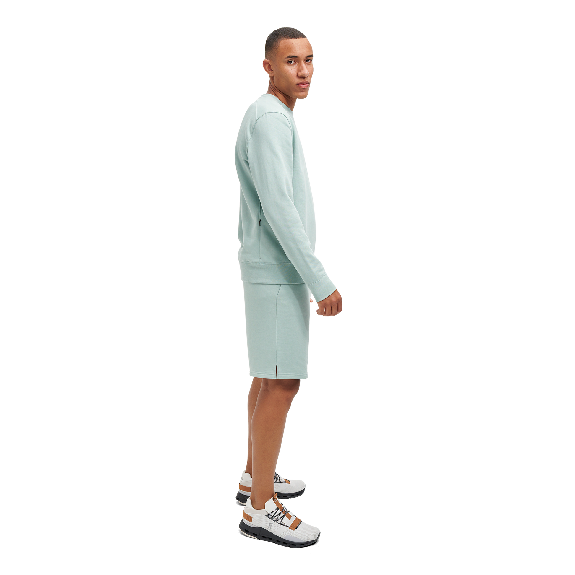 alt1