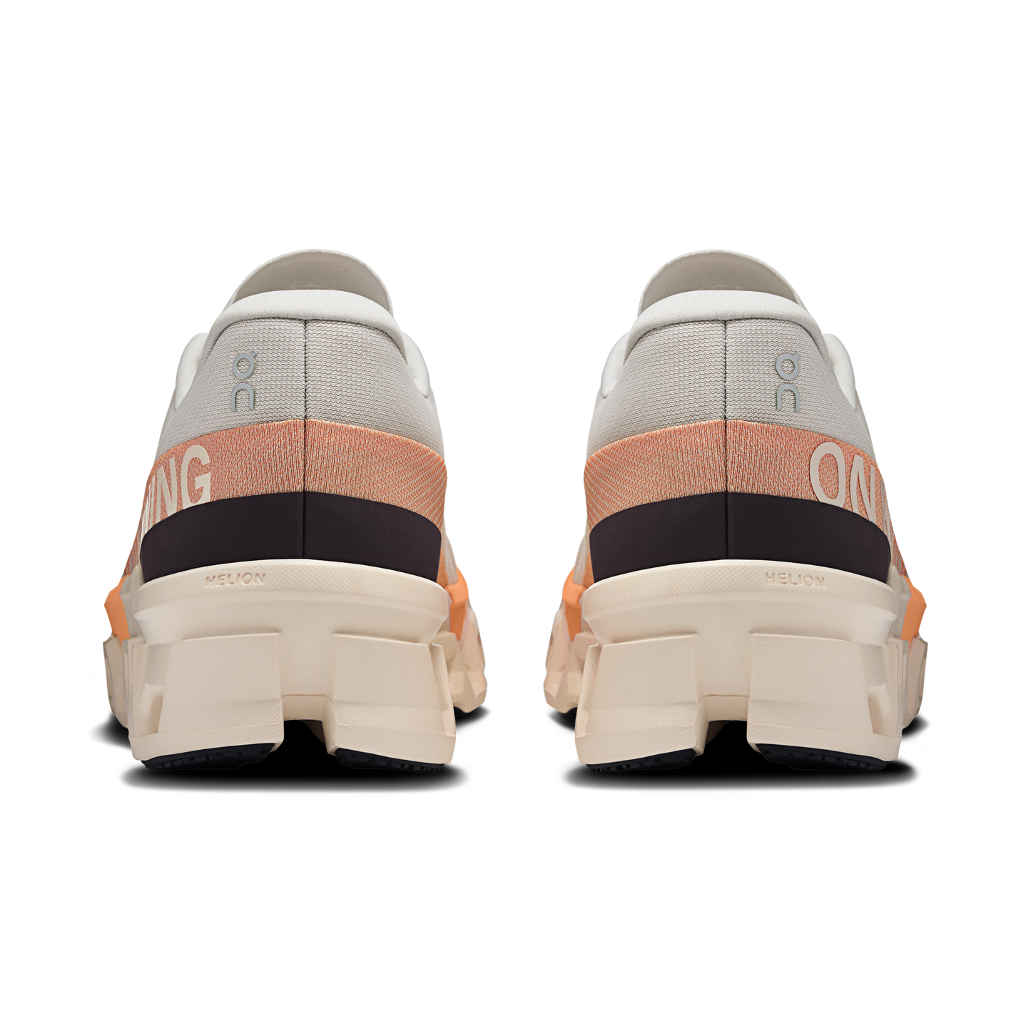 alt2