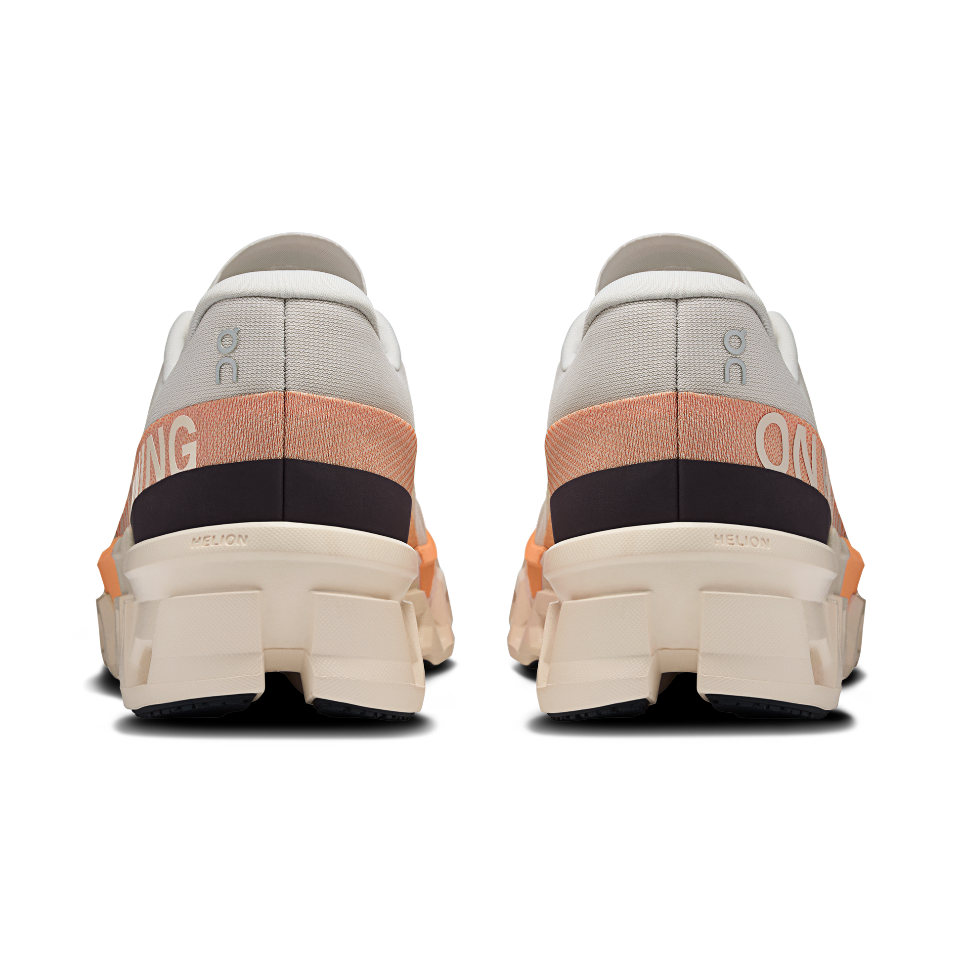 alt2