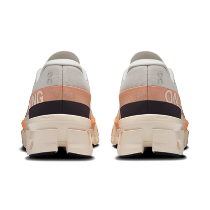 alt2
