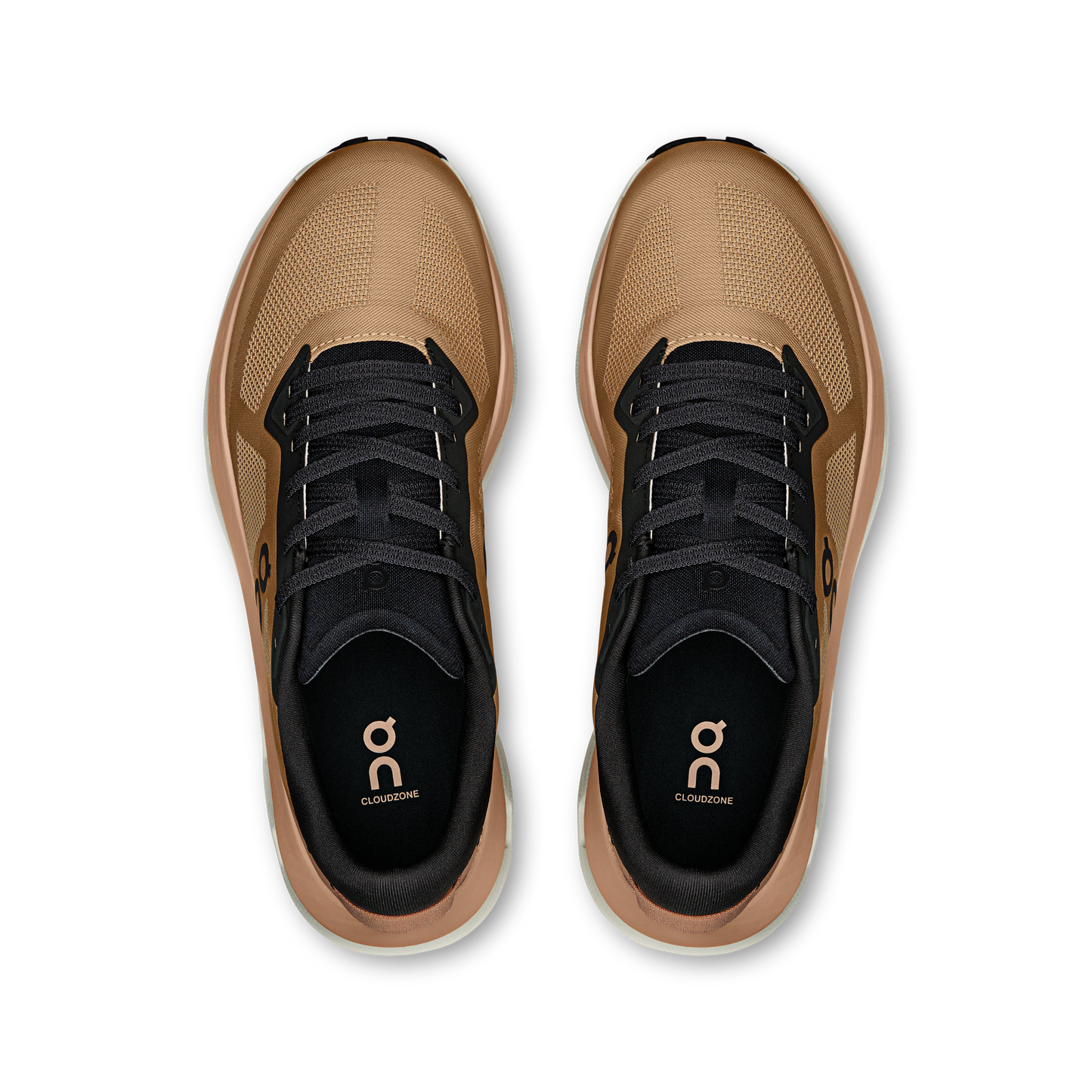 alt1