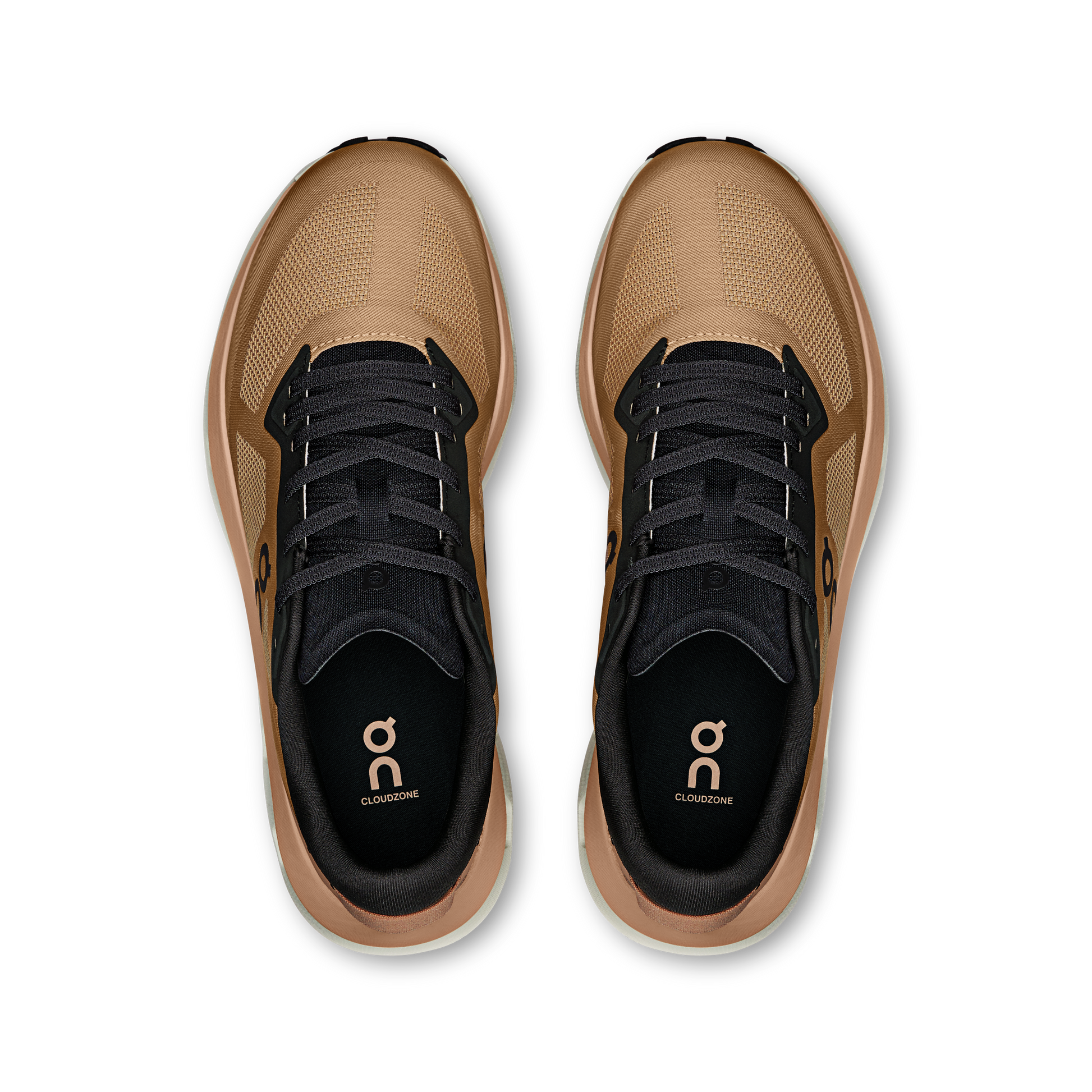 alt1