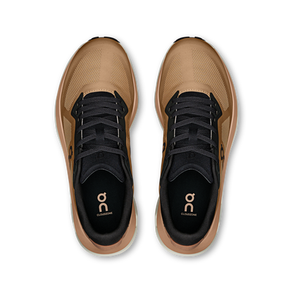 alt1