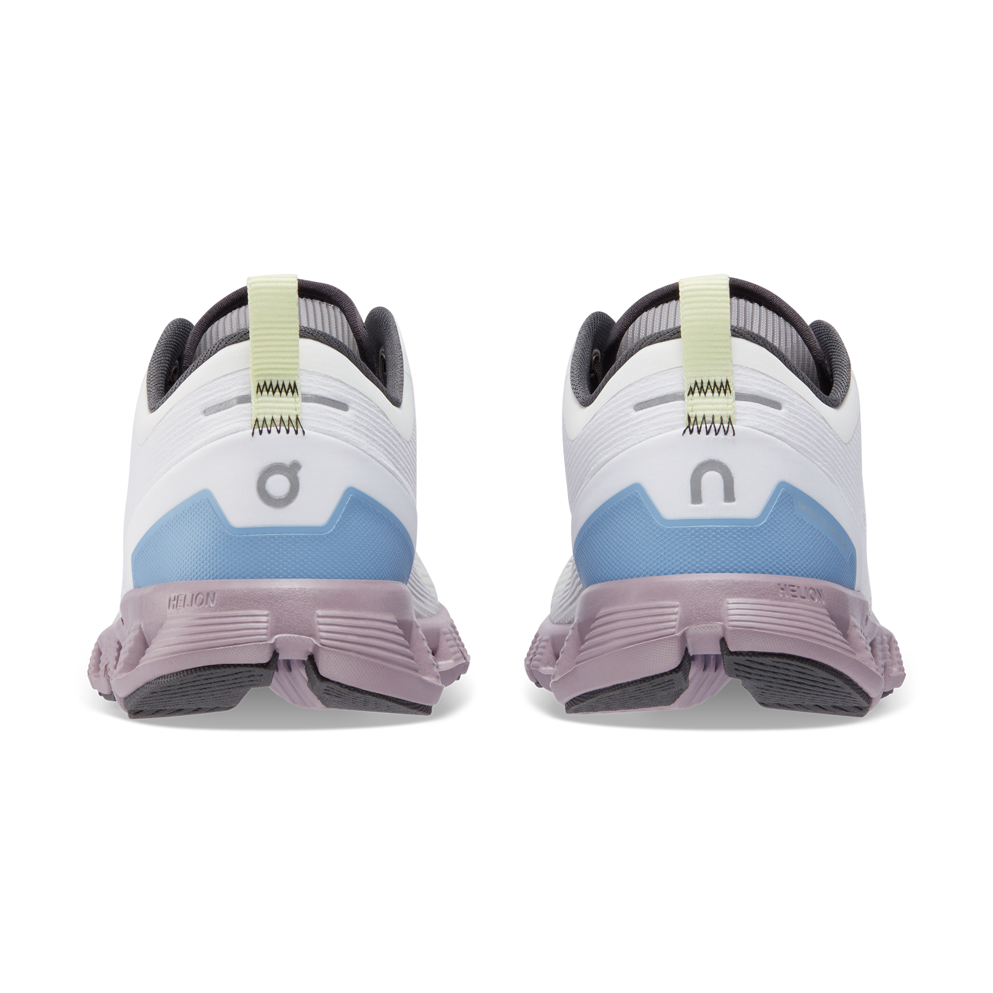 alt2
