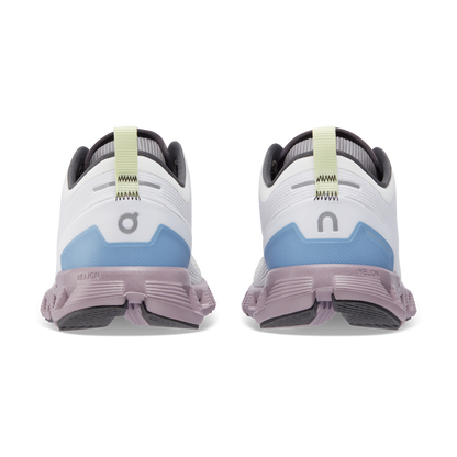 alt2