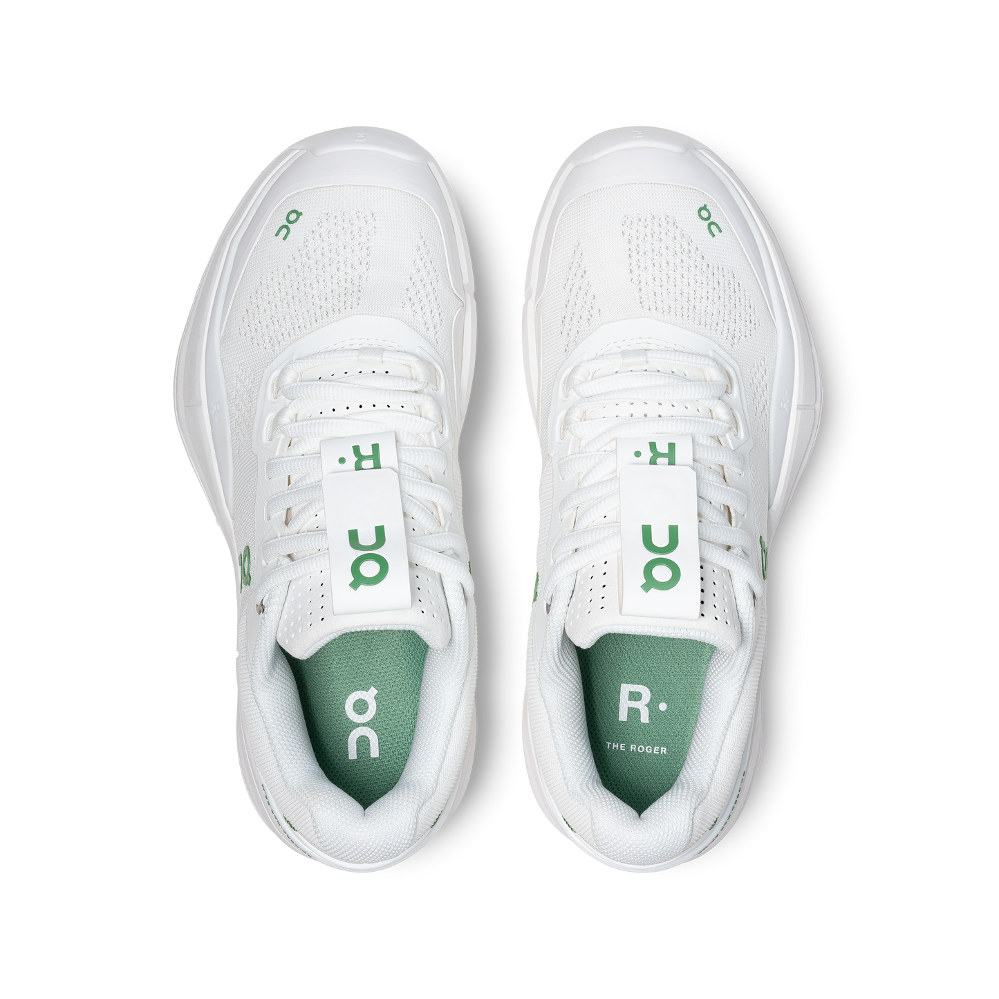 alt1