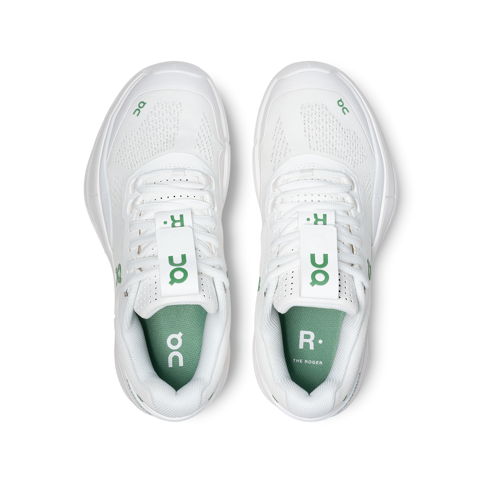 alt1