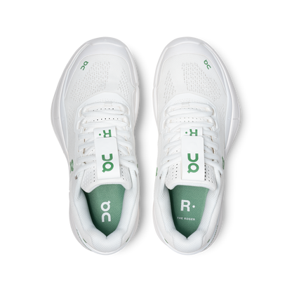 alt1