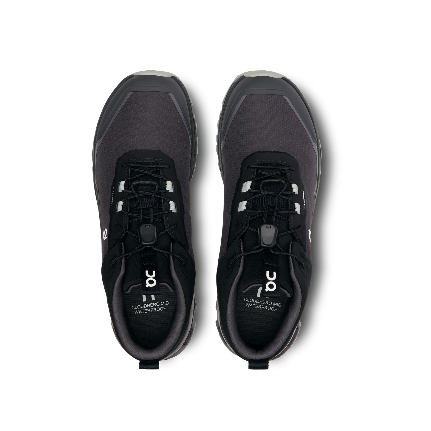 alt1