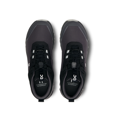 alt1