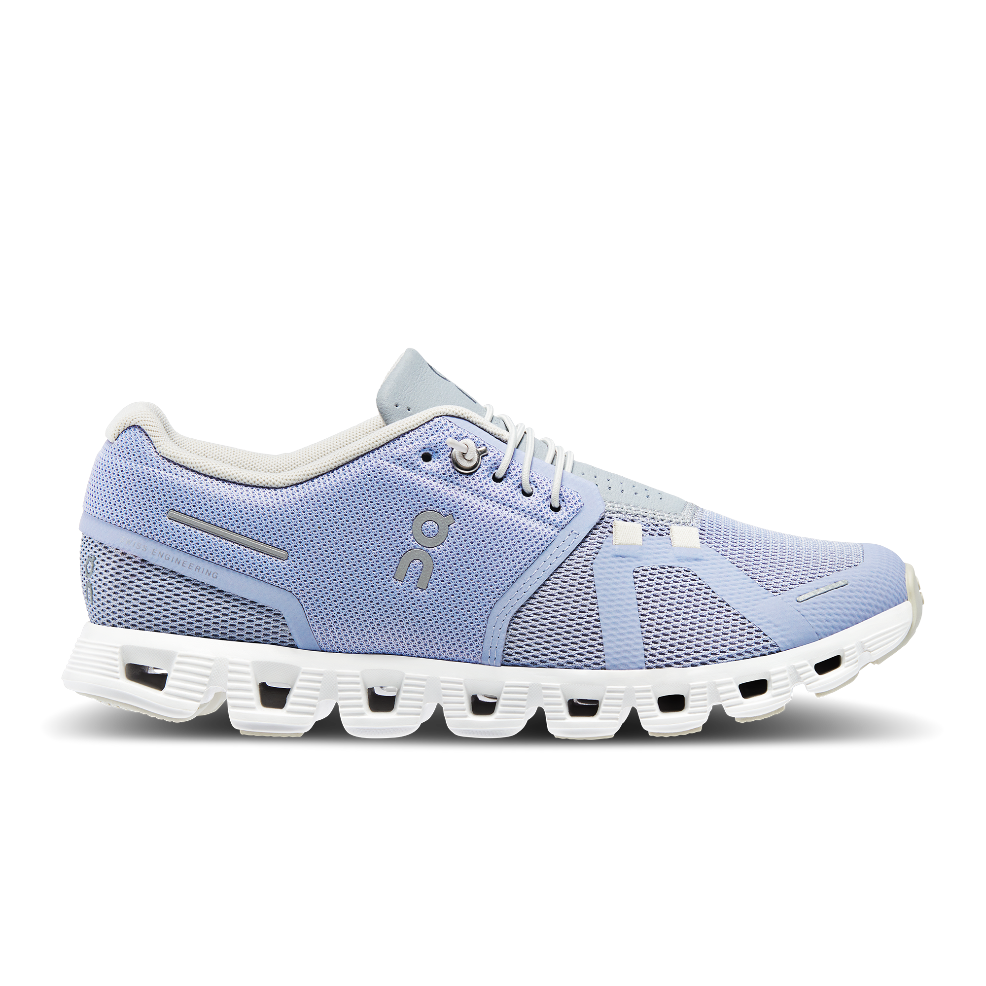 On Cloudflow レディース 24.5cmナイアガラ＆メドー【used】 Gently Used On Women's Cloud Collection | Onward – On, Inc
