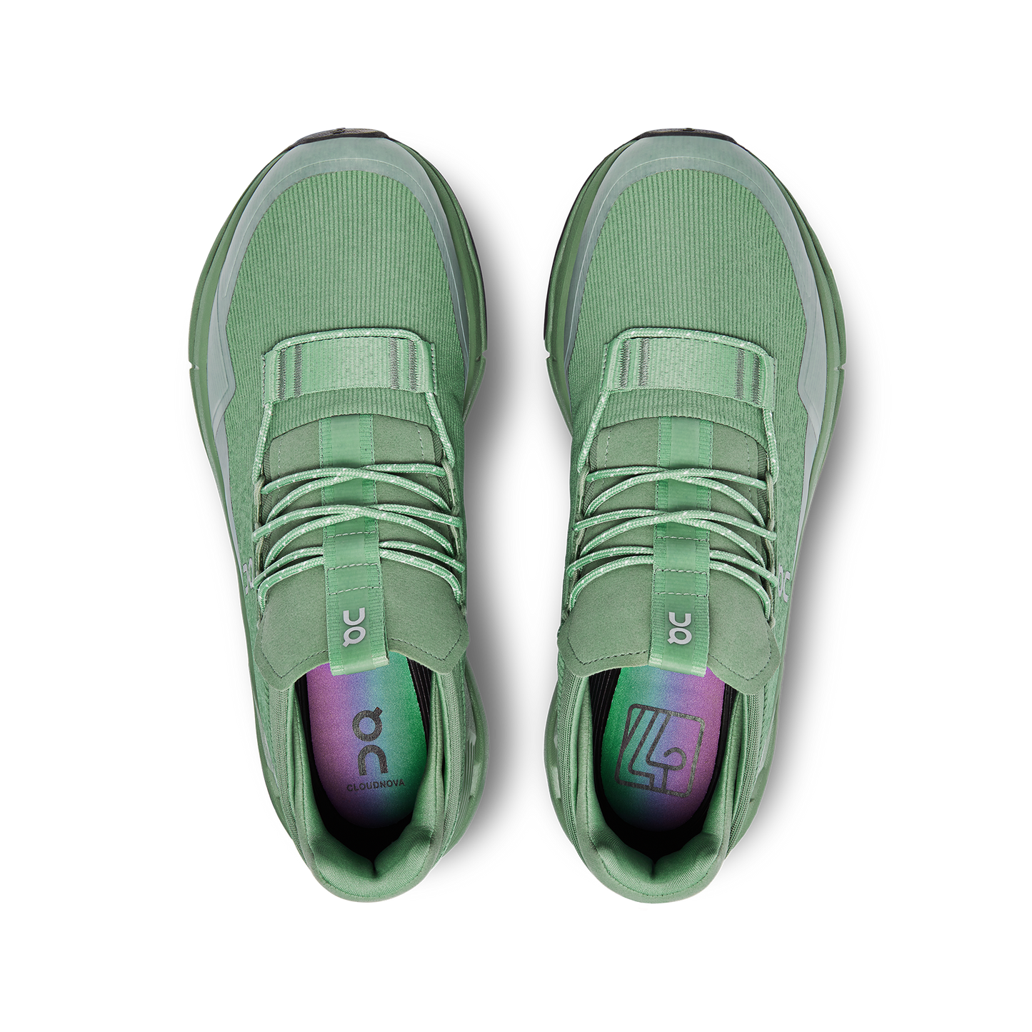 alt1