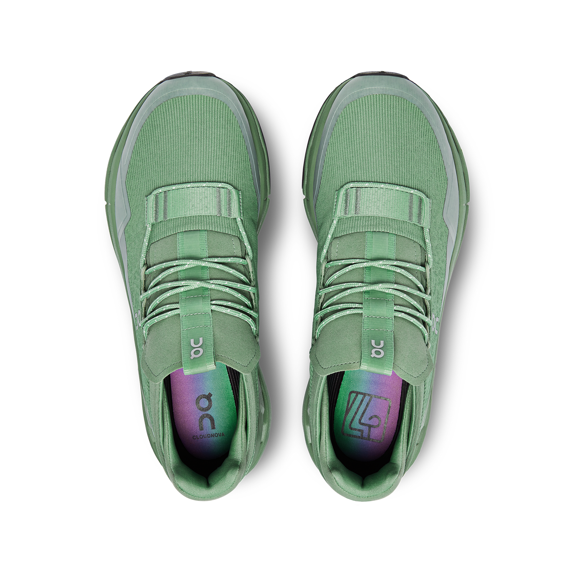 alt1