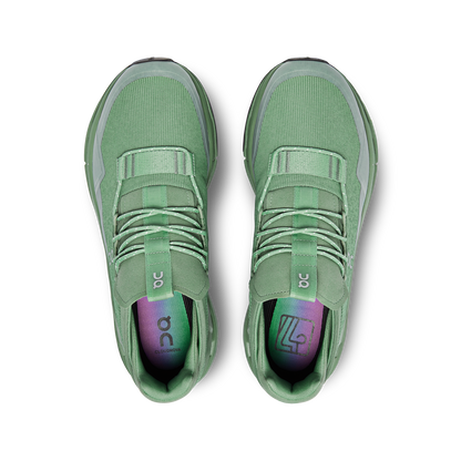 alt1
