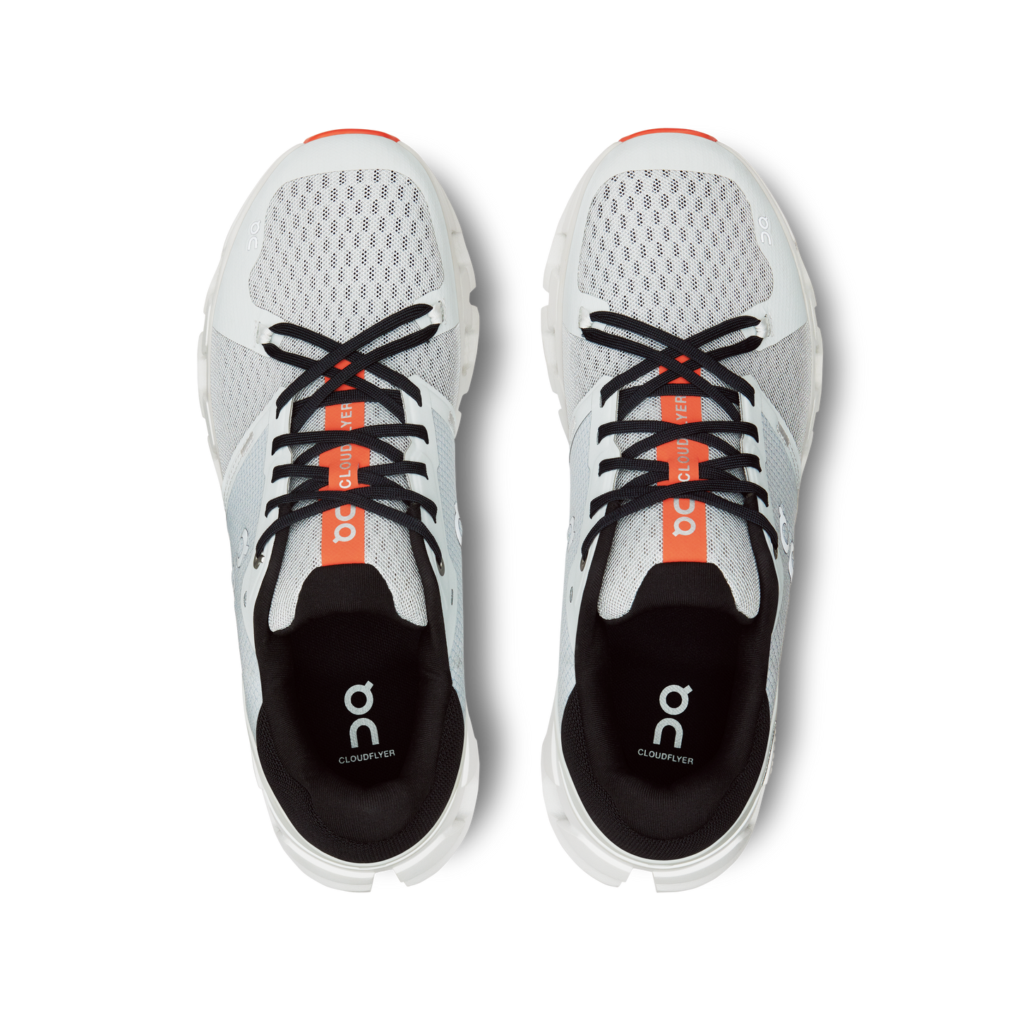 alt1