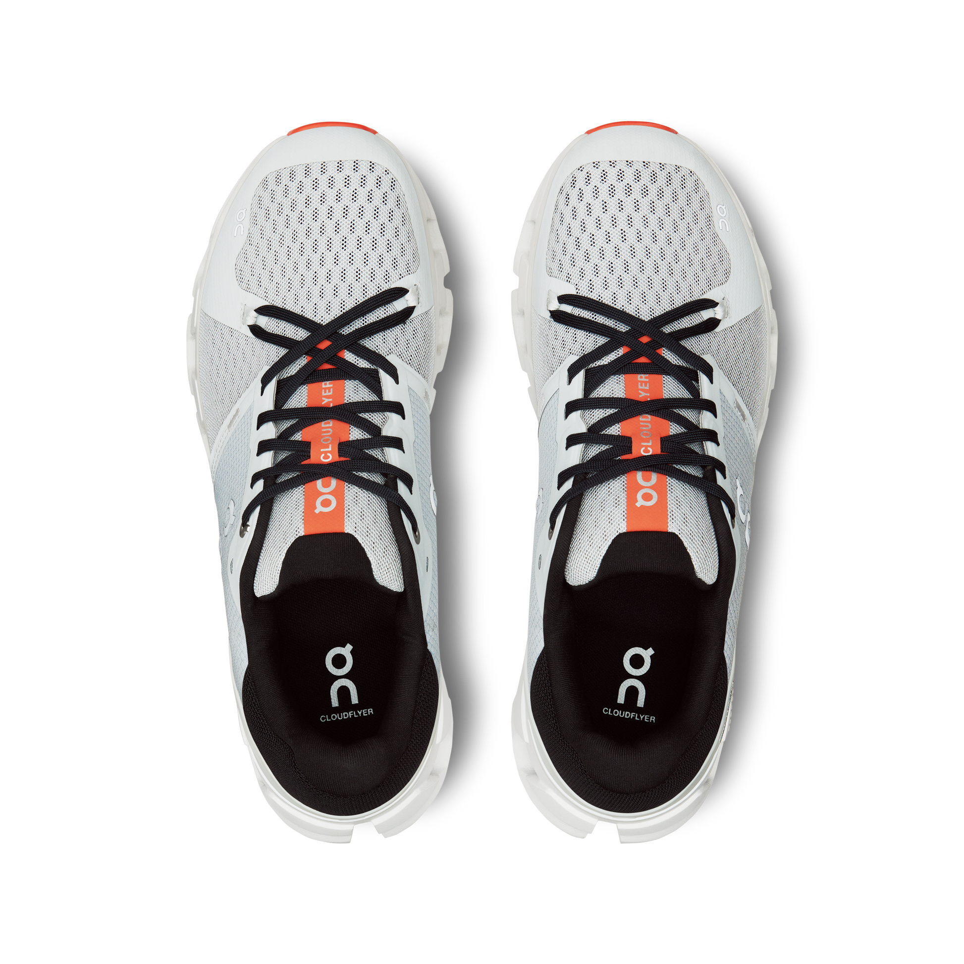 alt1
