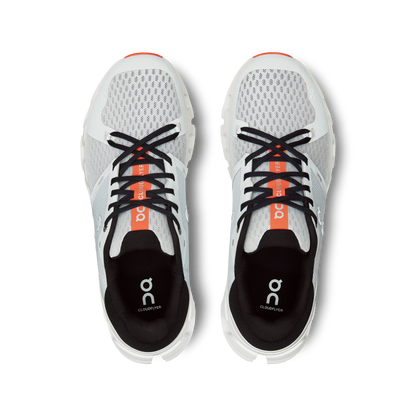 alt1