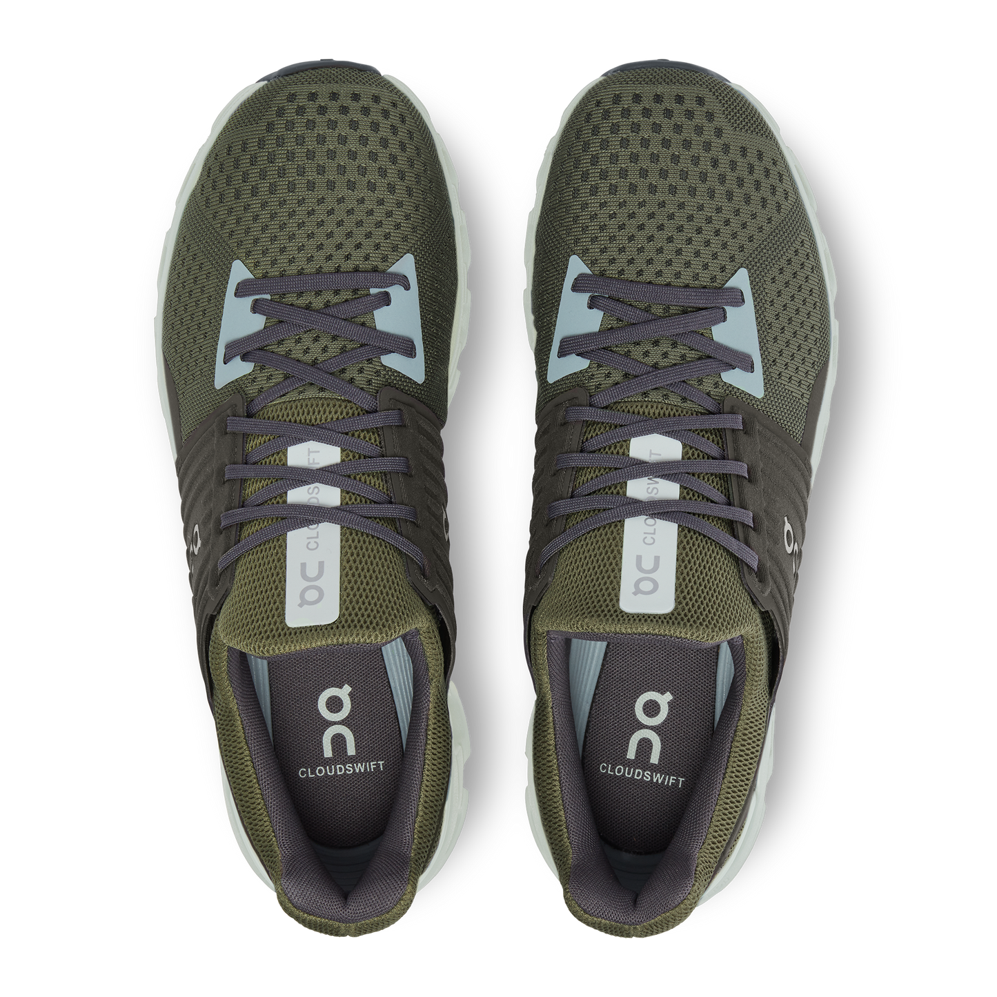 alt1