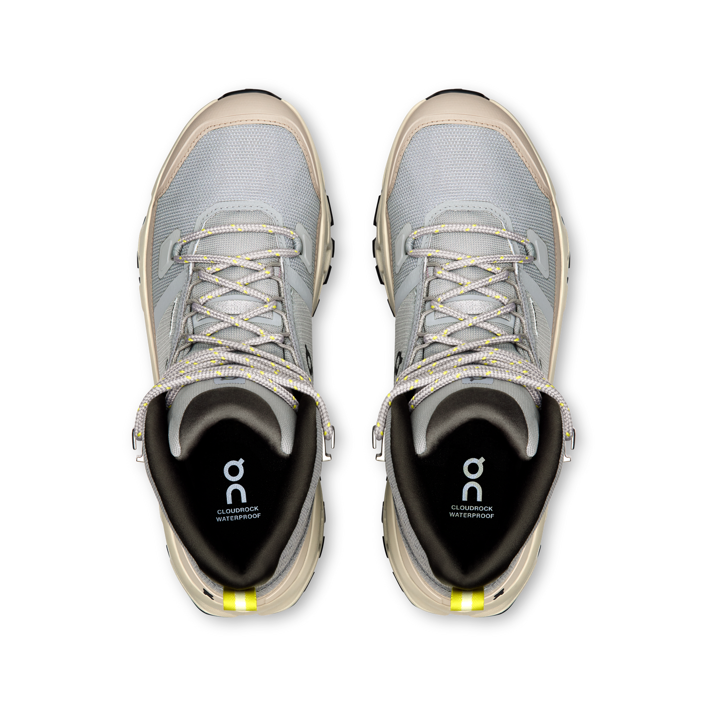alt1