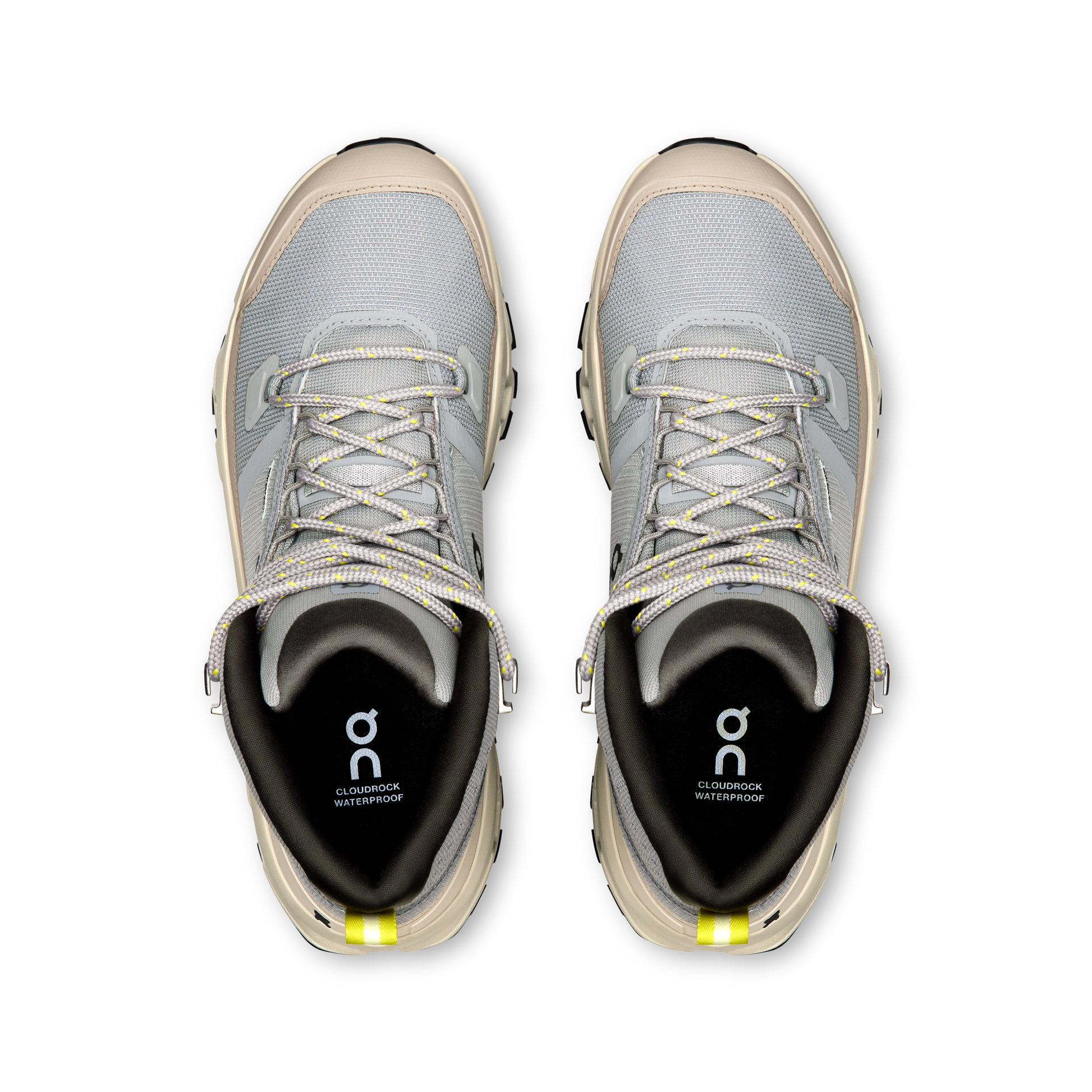 alt1