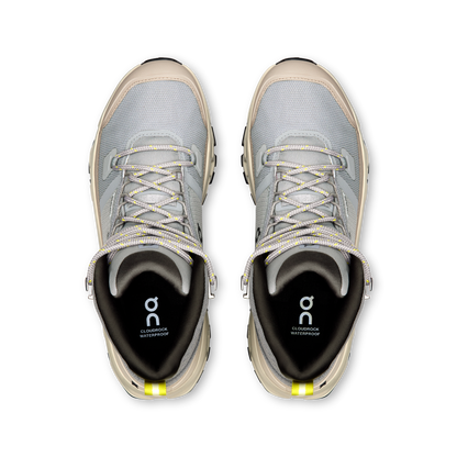 alt1