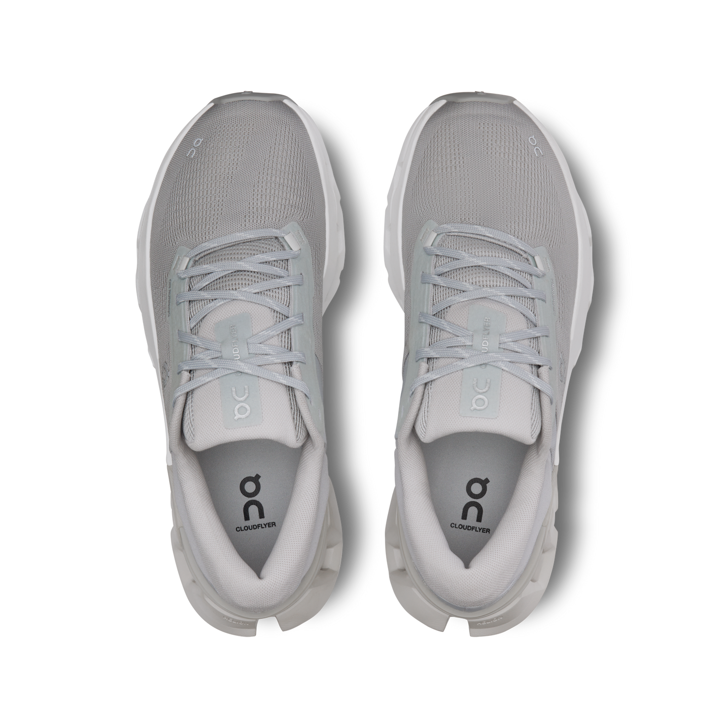 alt1