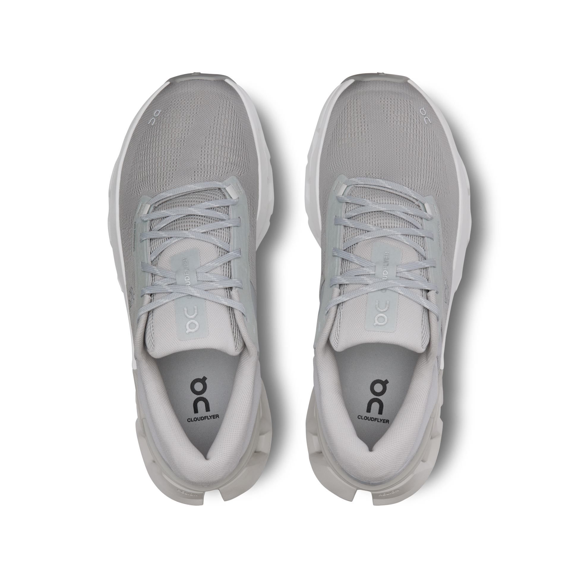 alt1