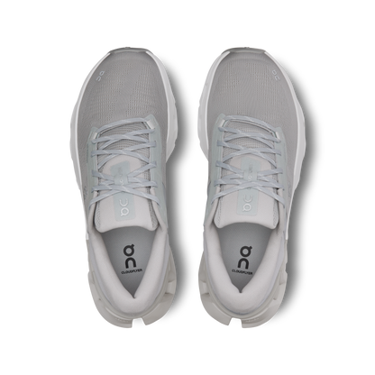 alt1