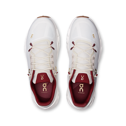 alt1