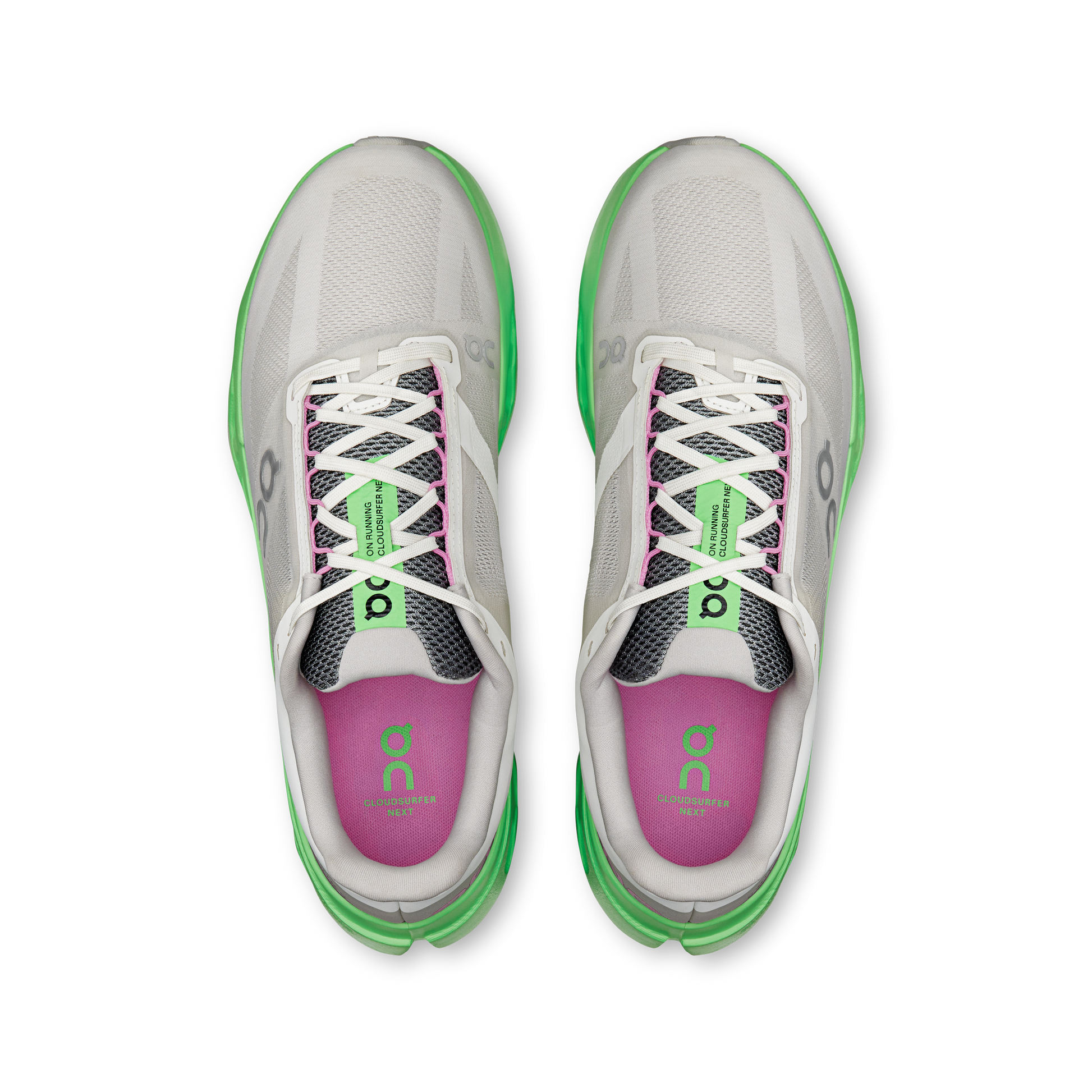 alt1
