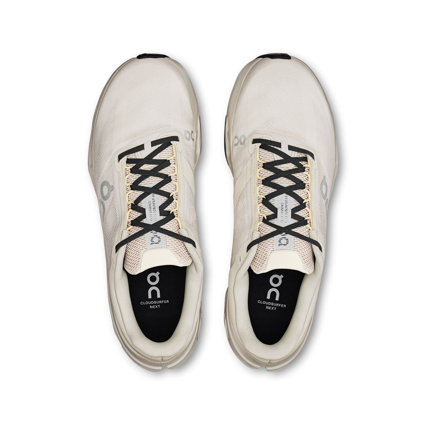 alt1