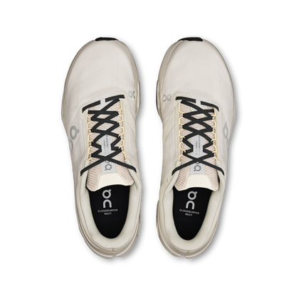 alt1