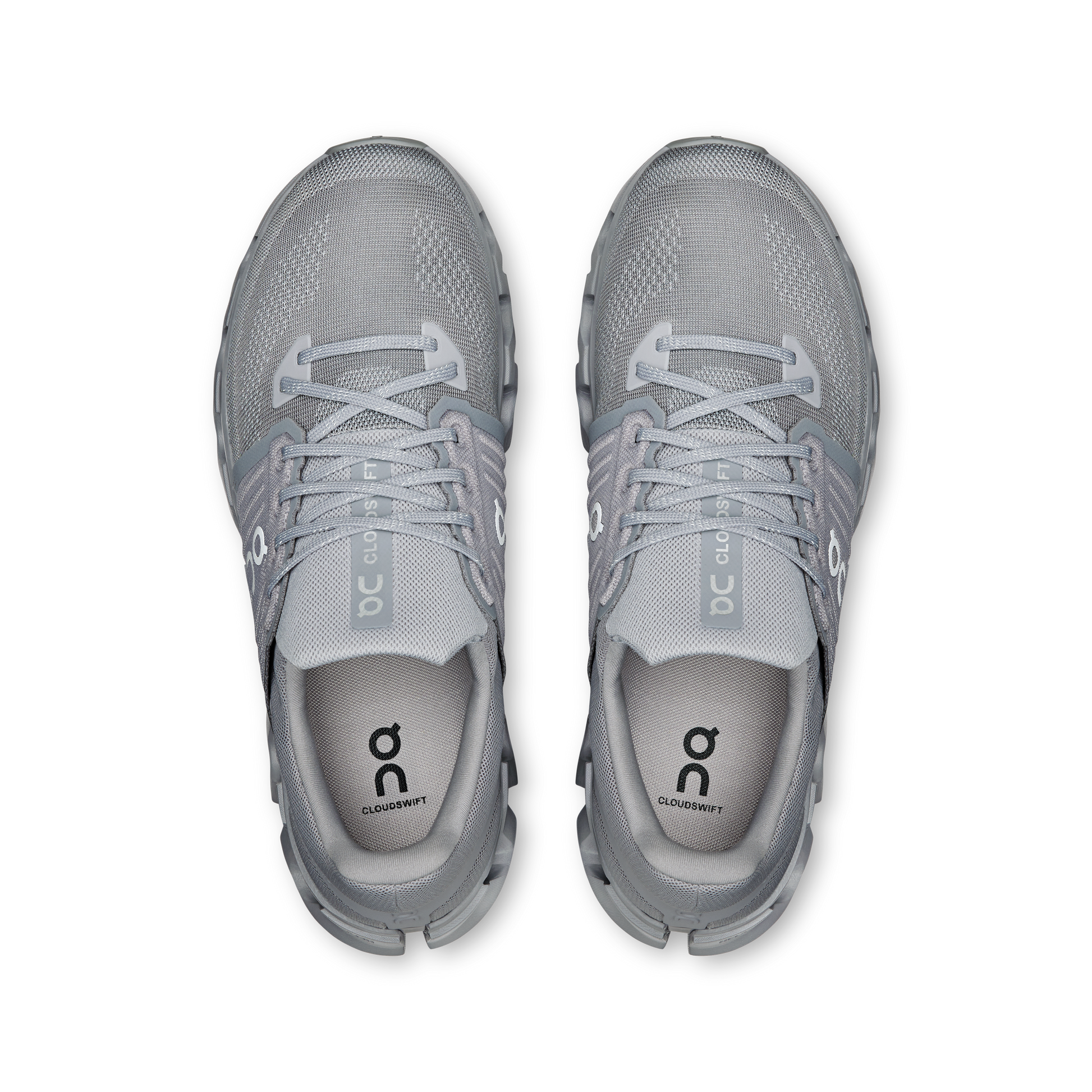 alt1